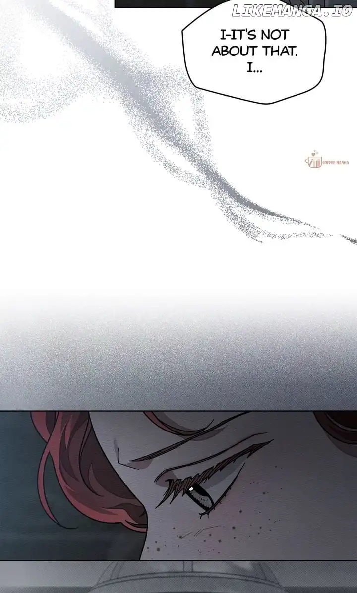 Under the Oak Tree Chapter 118 image 57